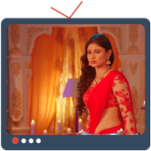 Naagin Video Status icon