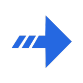 Share to Folder icon