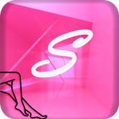 Si Montok VPN Premium