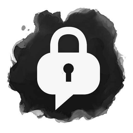 Secure Messenger icon