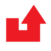 Missed Call Reminder v1 icon