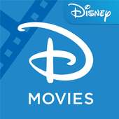 Disney Movies Anywhere on 9Apps