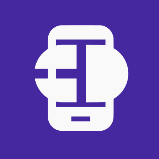 Mouse Ripple: будильник для компьютерной мыши иконка