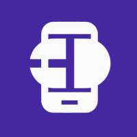 Mouse Ripple: будильник для компьютерной мыши on 9Apps