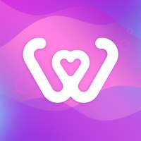 Woowo – Private Video Chat Dating