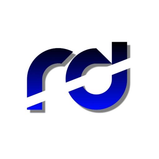 RD Edits - CB Backgrounds and Png icon