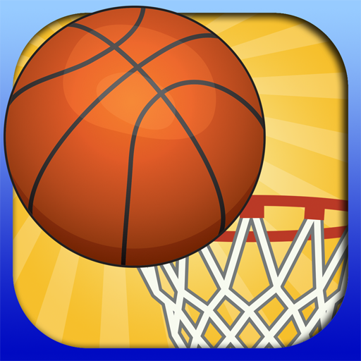 Basketball Battle icon