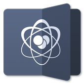 Isotope - Periodic Table icon