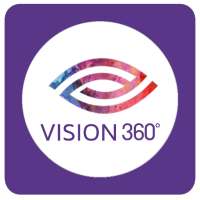 KJSS Vision 360 on 9Apps