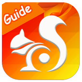 UCM Browser Guide 2020 icon