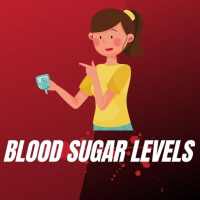 Blood Sugar Levels (A to Z) on 9Apps