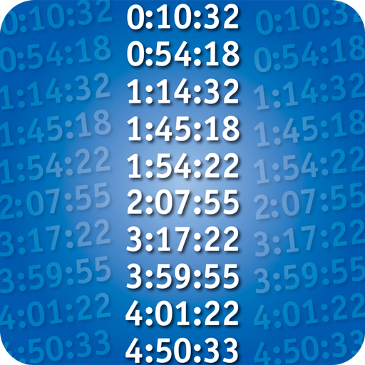 Ultimate Sport Service LIVE icon