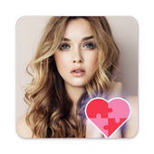 Love Craft Puzzle icon