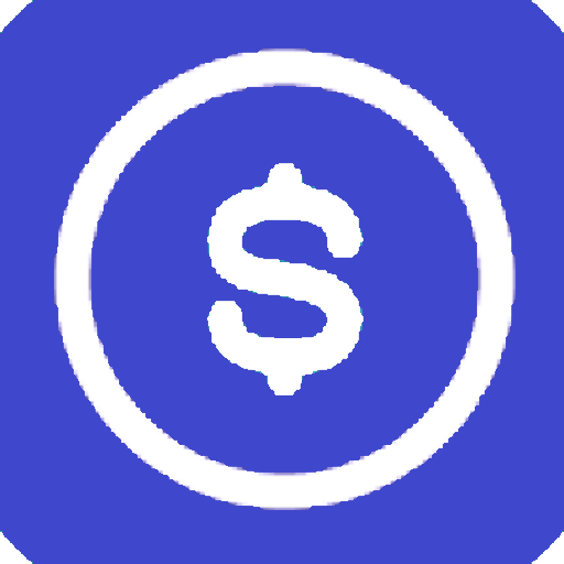 Watch and Earn icon