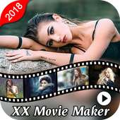 Photo Video Movie Maker on 9Apps