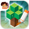 Blockman Editor icon