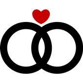 Sex Affinity icon