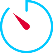 Study Timer icon