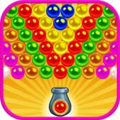 Bubble Shooter