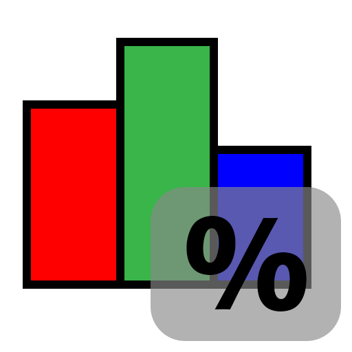 Grade Calculator icon
