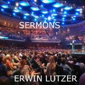 ERWIN LUTZER SERMONS on 9Apps