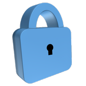 Anti Theft Protection icon