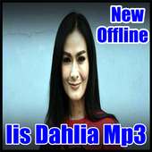 Iis Dahlia Mp3 Offline on 9Apps