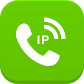 TELUS BVoIP Mobile for Android