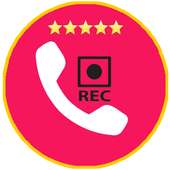 Automatic HD Call Recorder