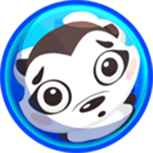 Puppy Game Mobile icon