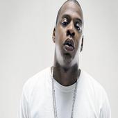 Jay-Z Best Music(Offline) &amp; Ringstones icon