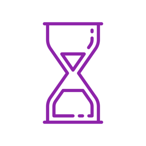 Pomo Timer icon