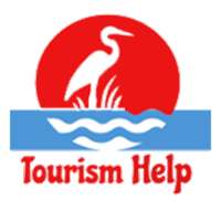 Tourism Help on 9Apps