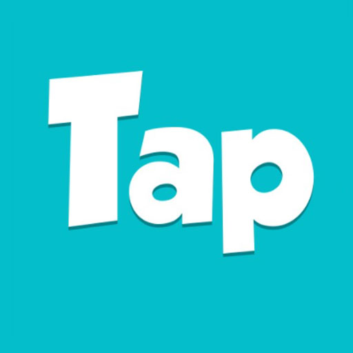 Tap Tap Apk Games App Tips icon