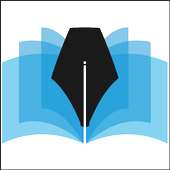 Learninginks on 9Apps