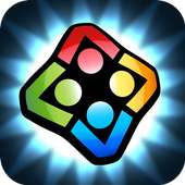 Particle Editor for Cocos2d on 9Apps