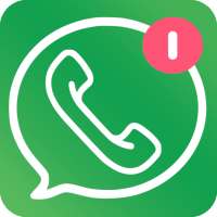 Free Whats Messenger App Stickers