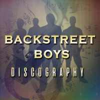 backstreet boys pop songs 240  music album on 9Apps