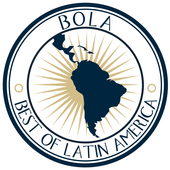 BOLA Power Connect icon