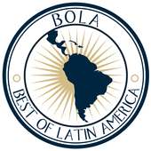 BOLA Power Connect