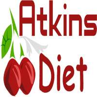 Atkins Diet Plan & FOOD LIST. on 9Apps