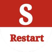 S Restart