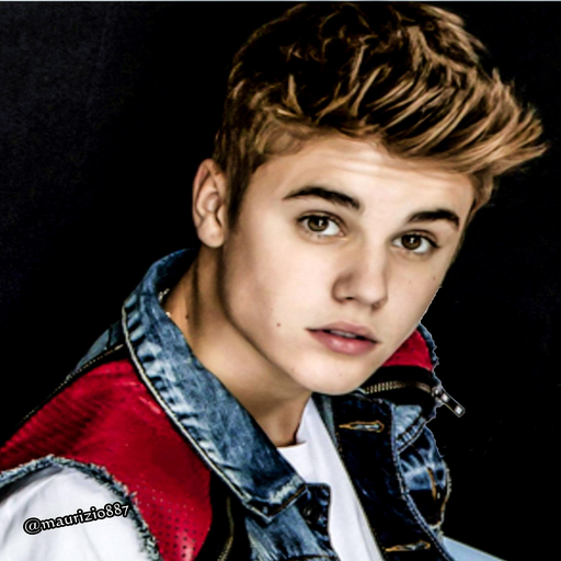 Justin bieber wallpapers 2021 icon