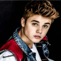 Justin bieber wallpapers 2021