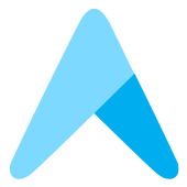 Anycall أيقونة