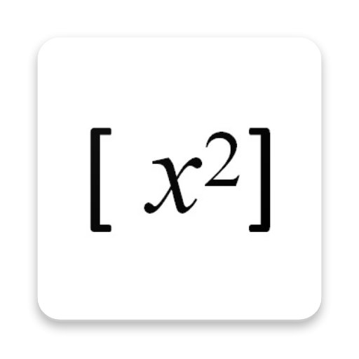 Factorization Game icon