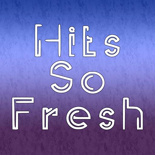 Hits So Fresh icon