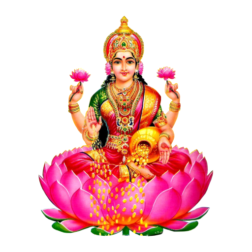 Ashta  Lakshmi Stotrams Audio Free icon