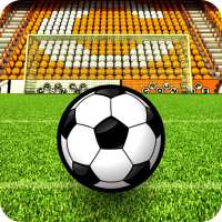 Futchapas - El mejor juego de fútbol chapas online