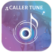 JioTune : Set Caller Tune icon